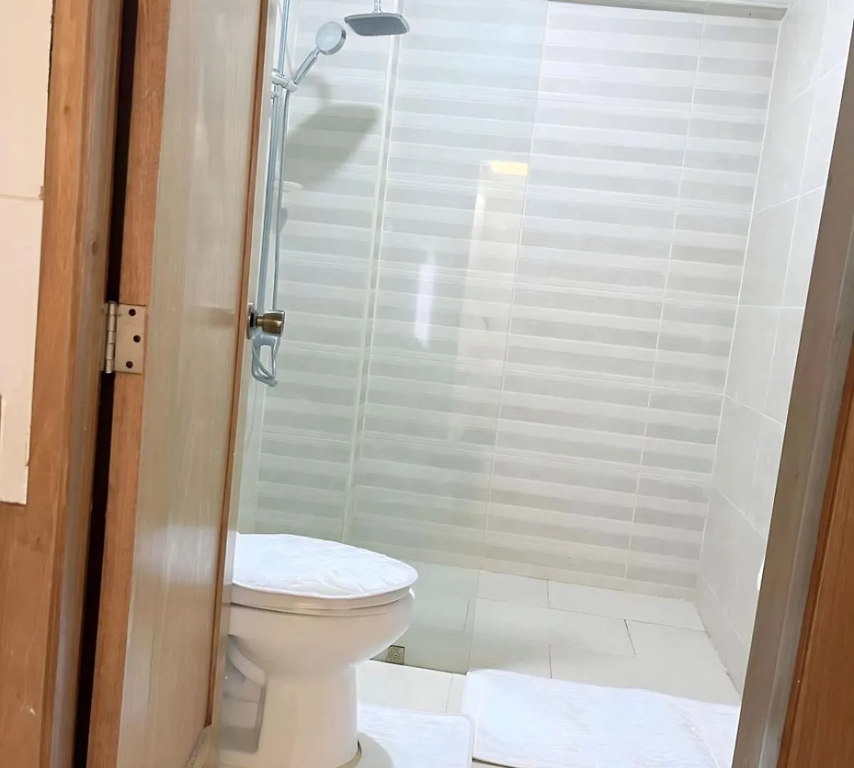 Villa Super Comoda 3 Habitaciones Con Piscina Juan Lopez