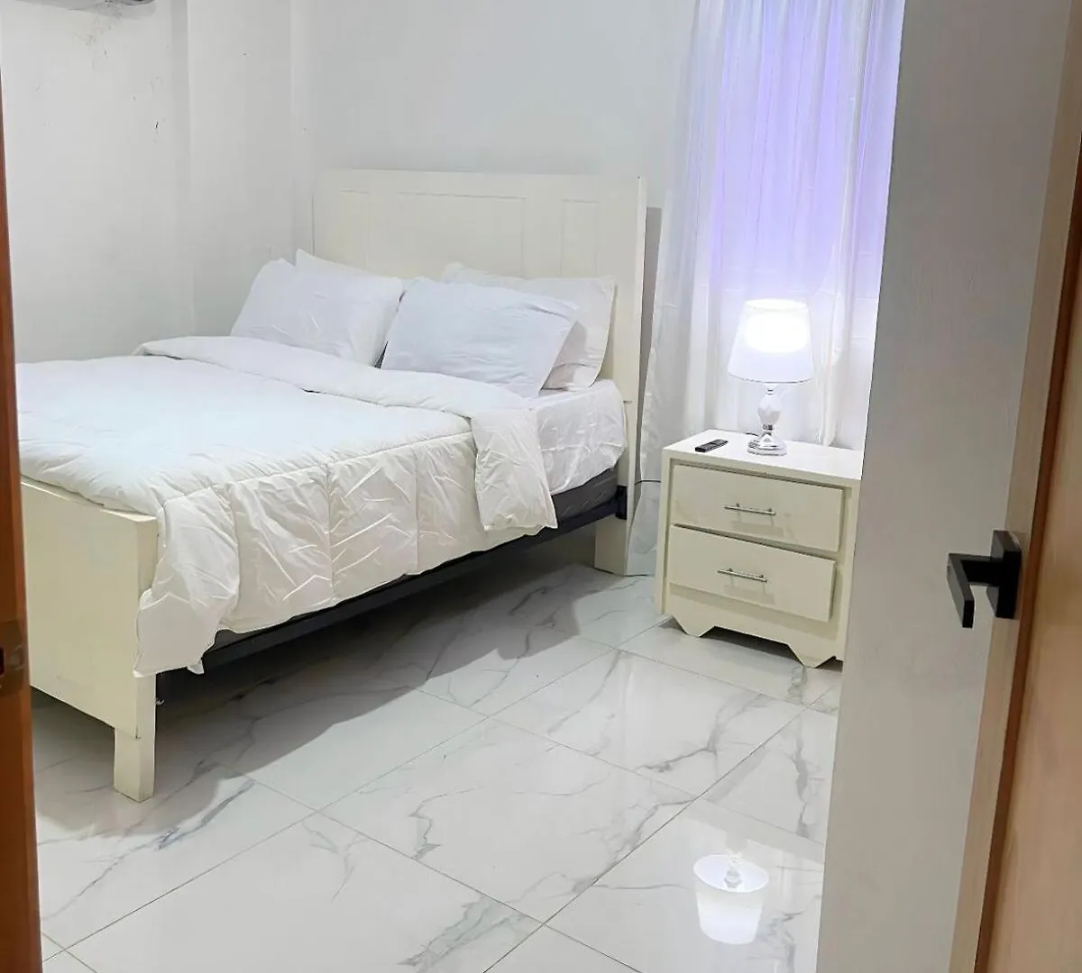 Villa Super Comoda 3 Habitaciones Con Piscina Juan Lopez